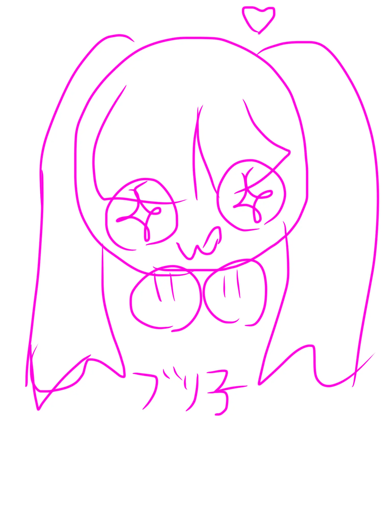 TamestSnake6891의 なん事務にぶりっ子？！（学園、自己満）
