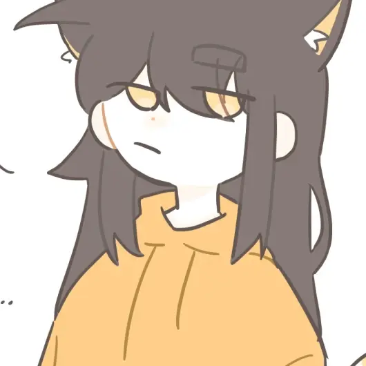 PIG7946의 각별:(동거)