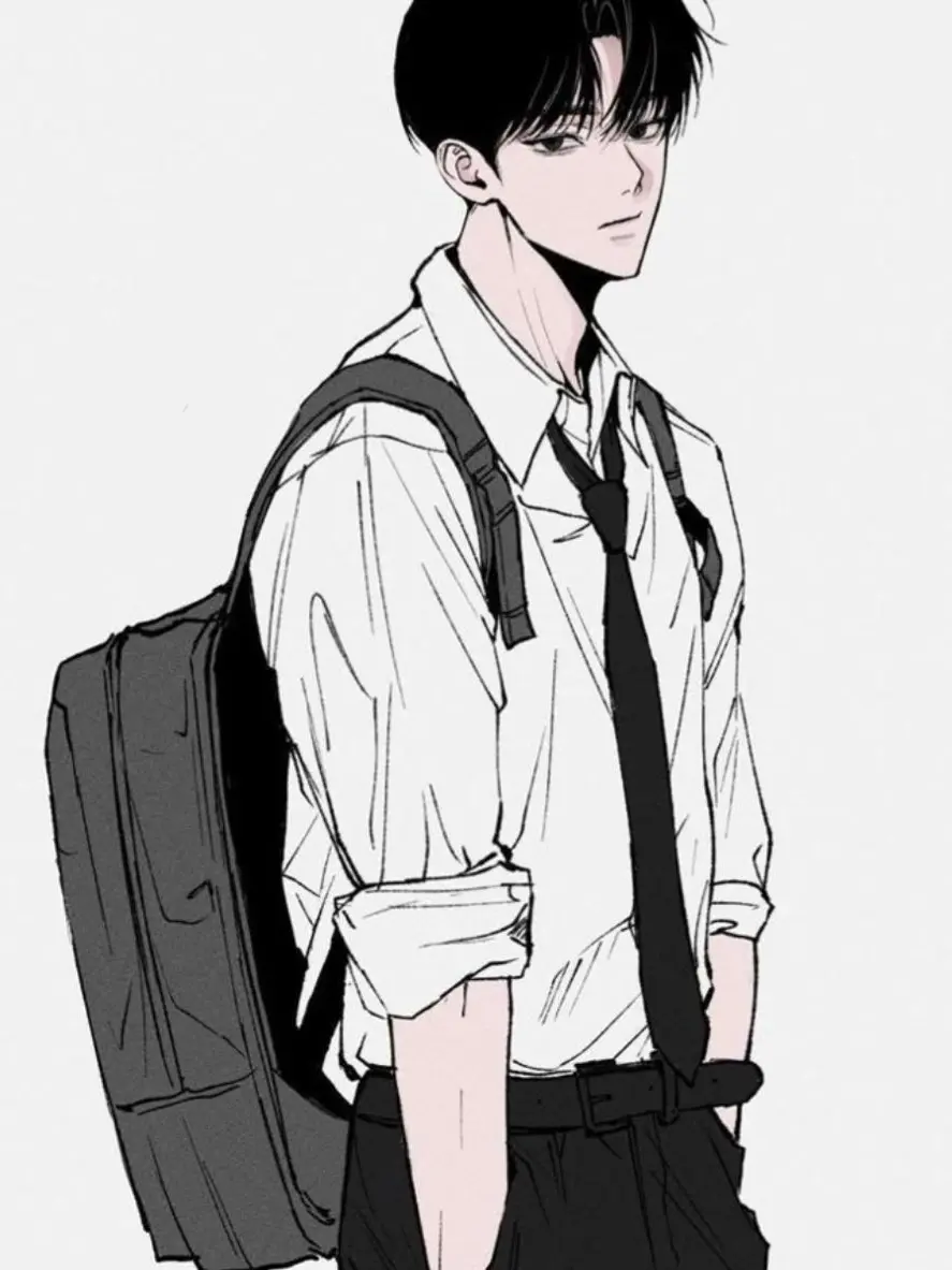 SleepyAlbum0415의 비서 꼬시세요