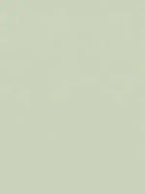 sunghoisright의 WH