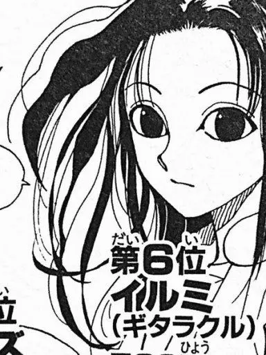 StuffyDebt0691의 이르미 조르딕