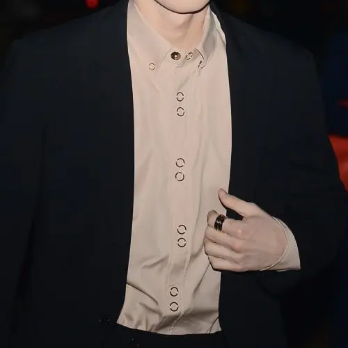 kimjuncotton의 개인용.