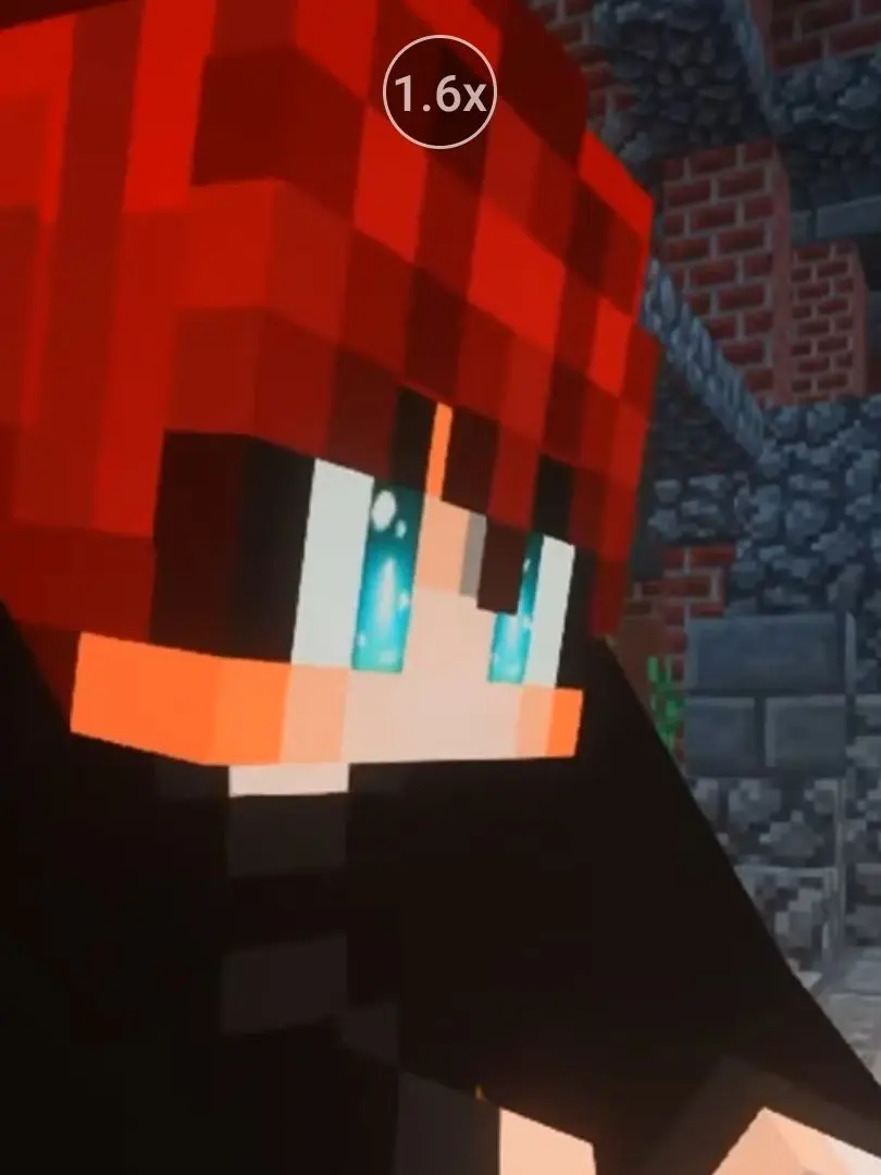 SlimFlare1773의 달이 주술회전 유명하고 믿어봐 ㅇㅋ?