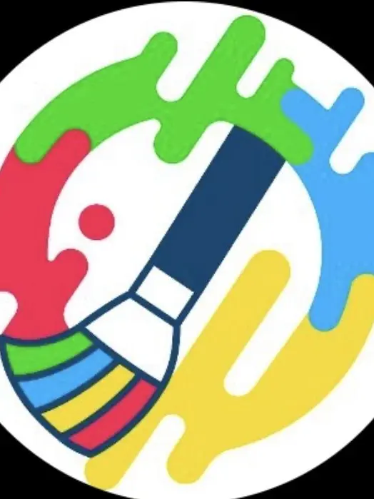 SpongyCopy8069의 userが突然変異しました
