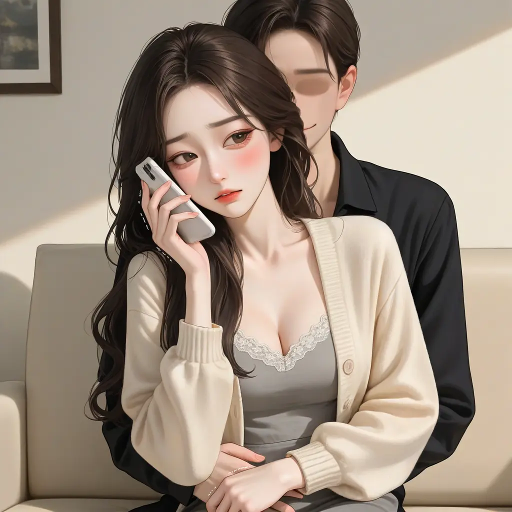 herbivoreBear의 윤서정