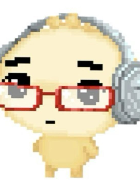 조우찬 대표 이미지