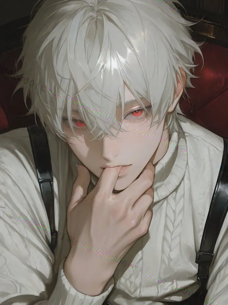 tana800000001의 オスクルム