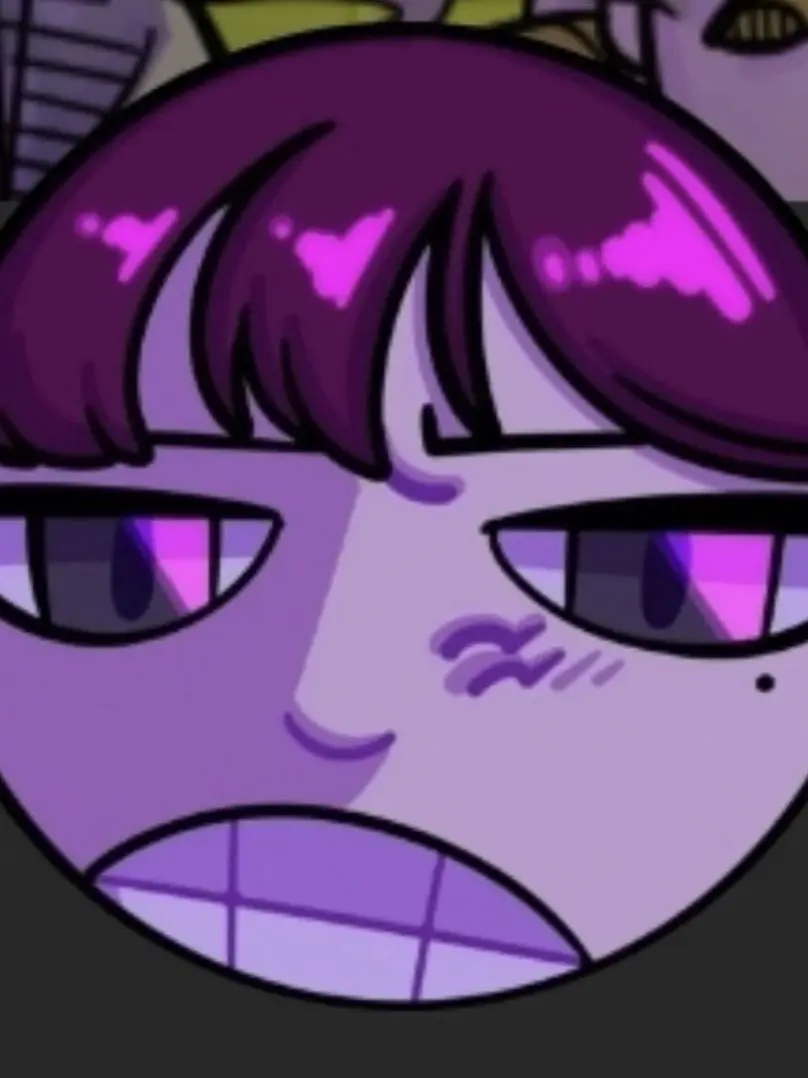 _dlaznqls의 내가 일하는 병원에 쿠빈이 환자로?