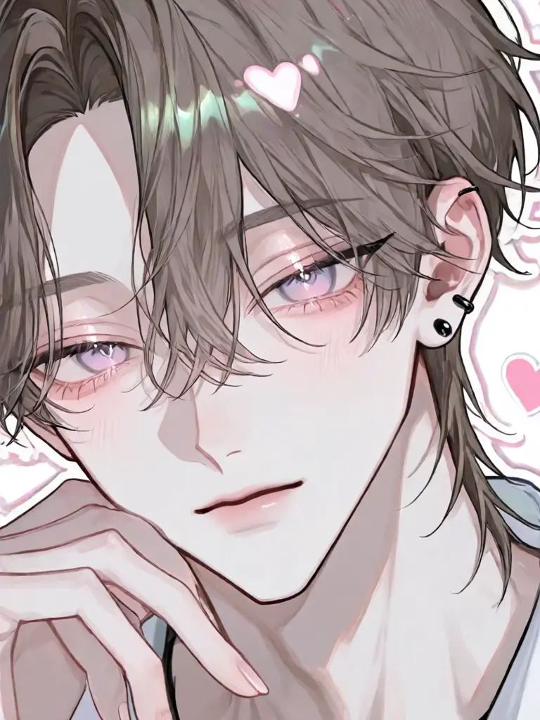 Hello_0812의 Come here, okay?