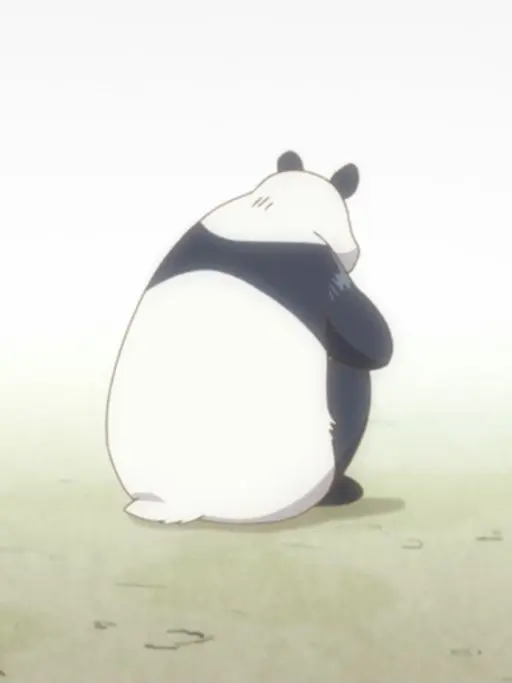 SuiSuiSiyo_1147의 参考したもの＋自分用