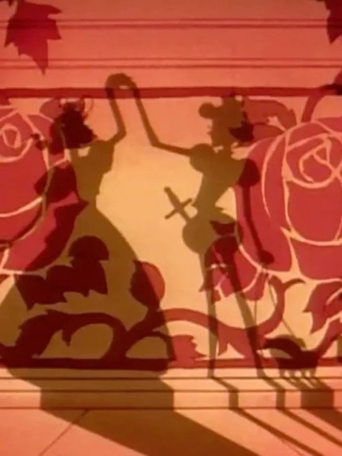 gaegsil-eun_eotteohge의 友情