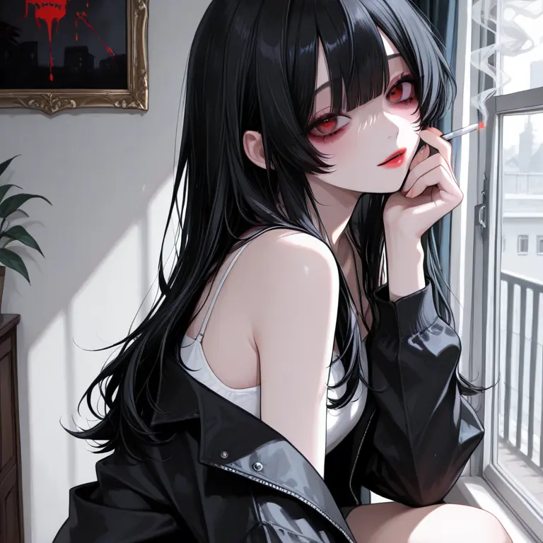 IcyXerus7044의 유지현