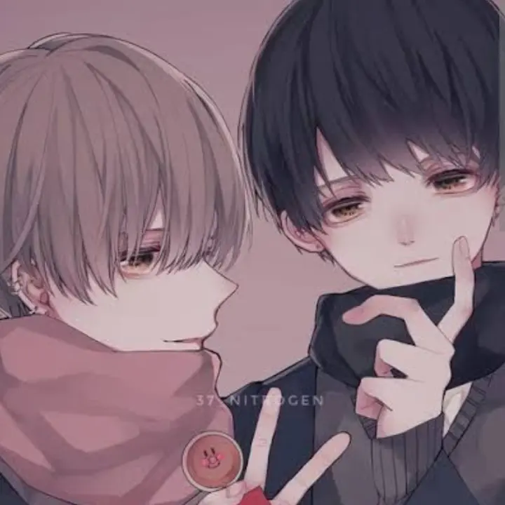 LoyalSlur4664의 幼なじみと…