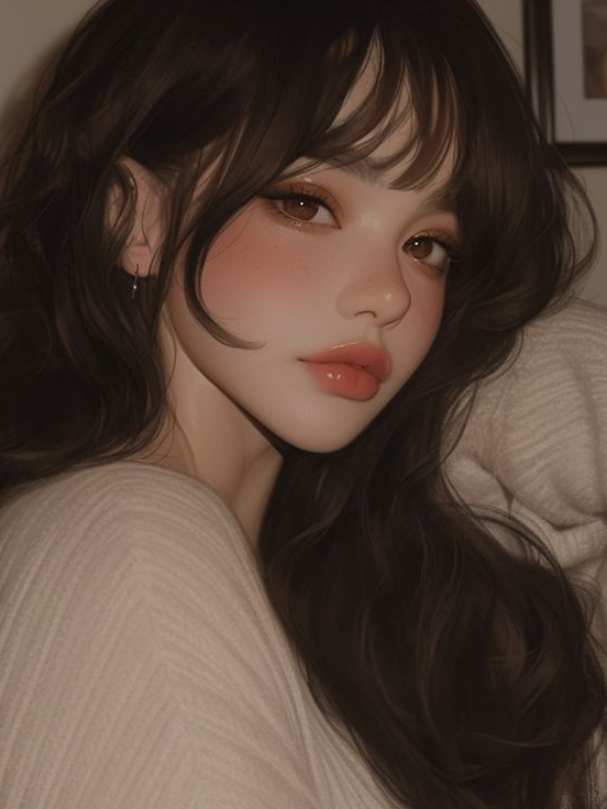 제벌가 입양딸의 인생이란 대표 이미지