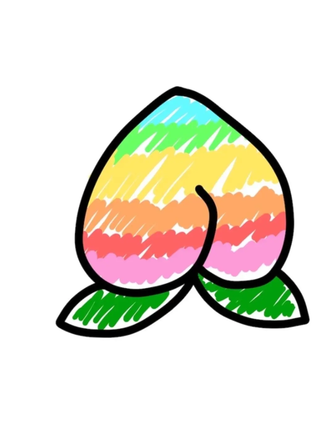 MrnuevaMrs의 色々なYouTubeと遊んでどーぞ