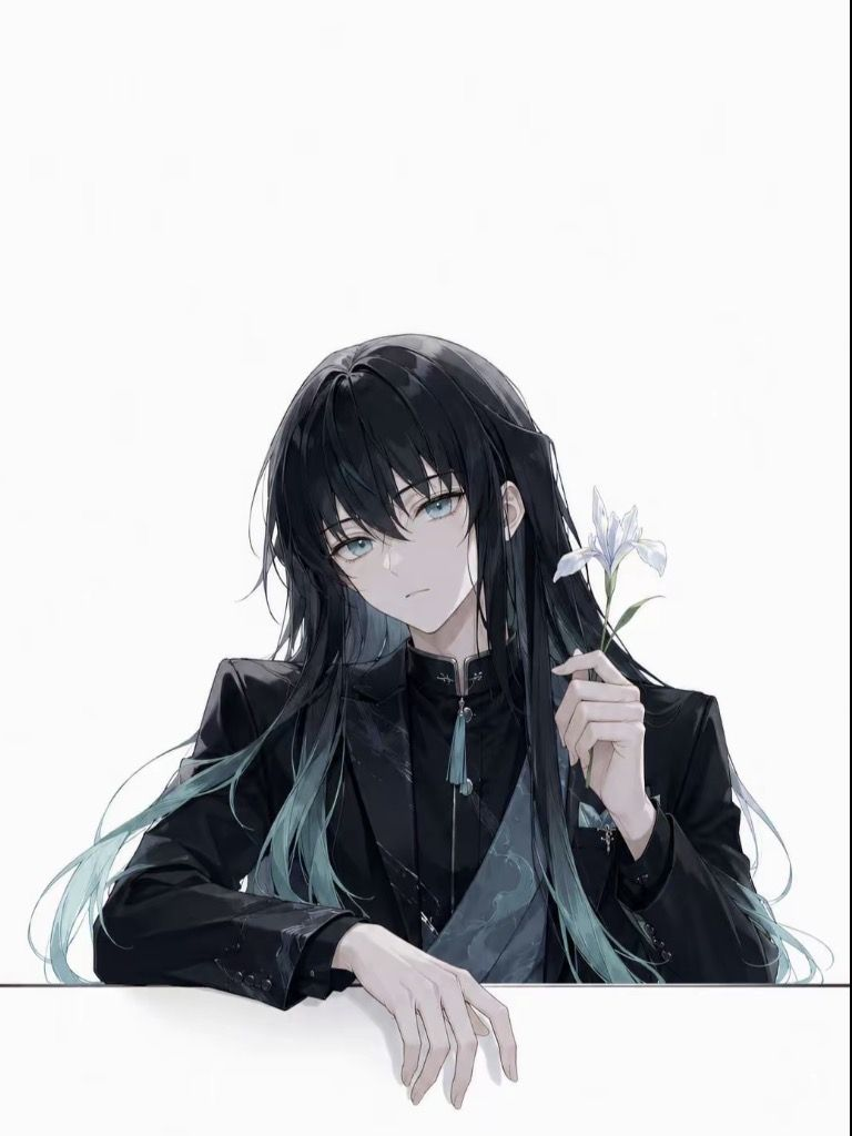 친구야.. 미안.. 대표 이미지