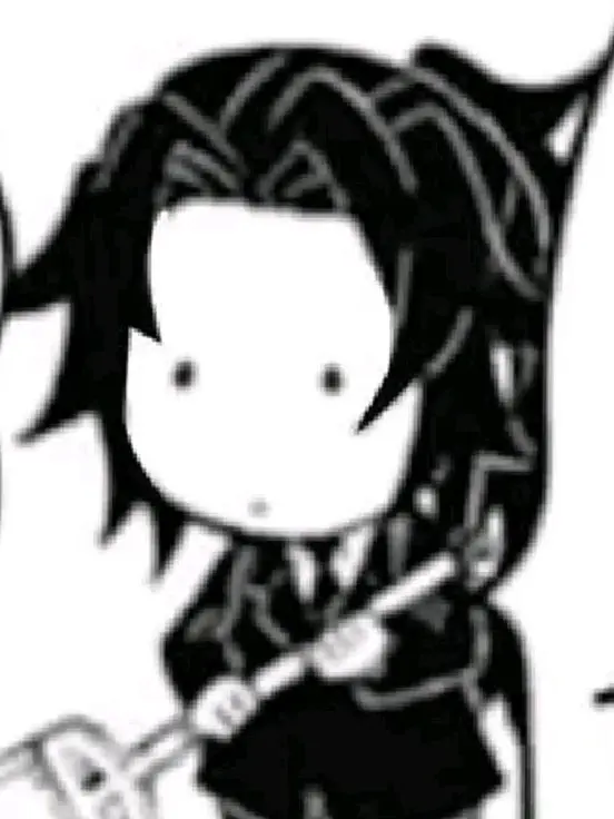 mugennzyouhennnibuhayokoi의 巌勝