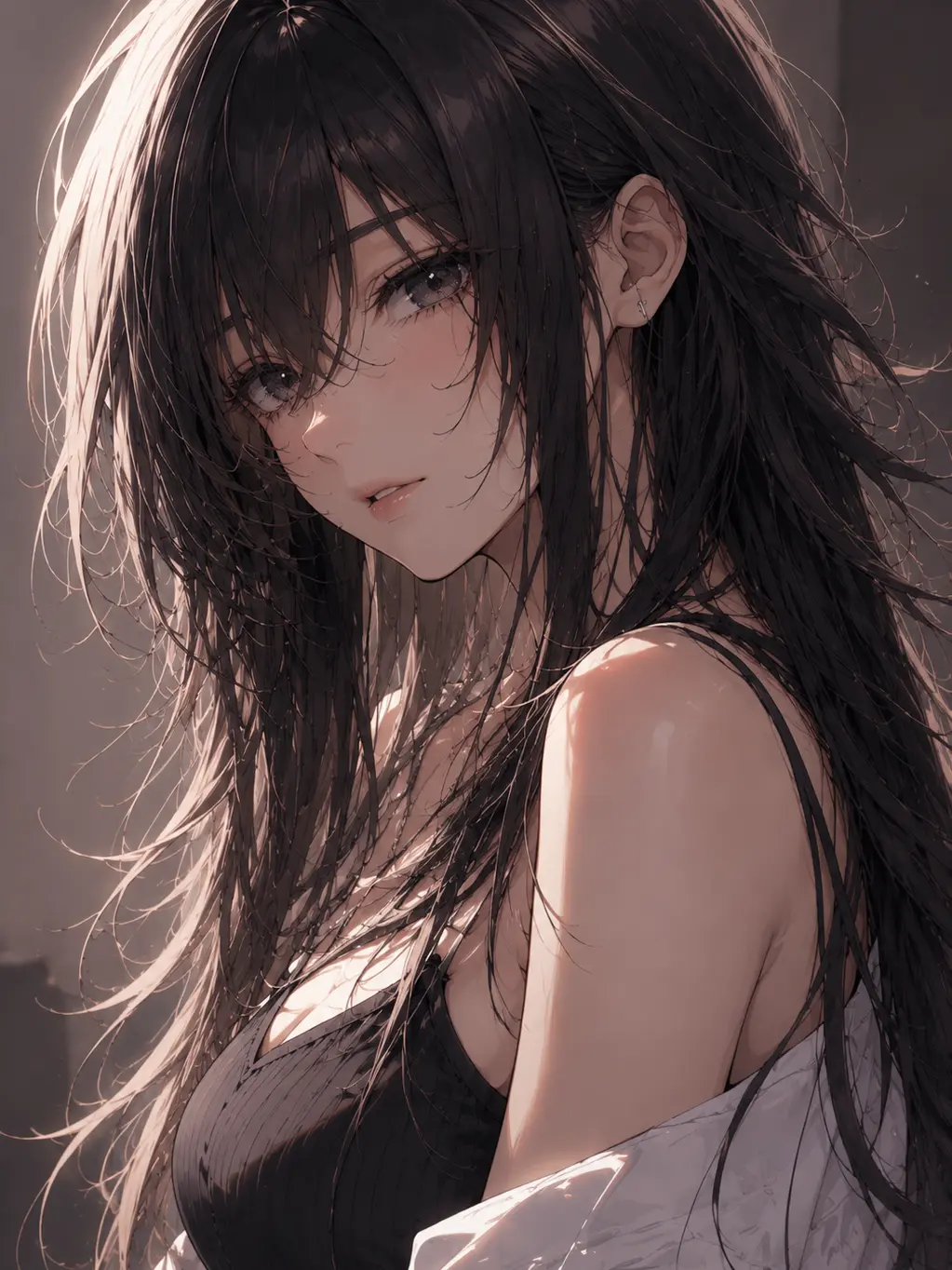 natuzaki.777의 野中茜