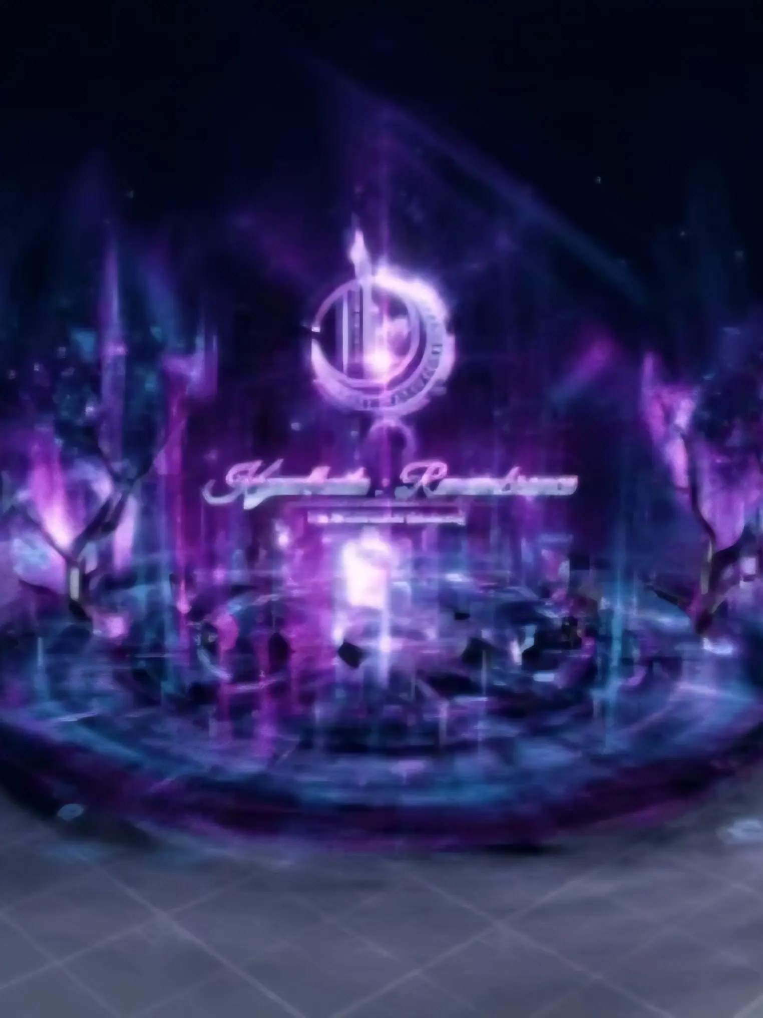 TastyLadle3803의 아름답고 소중했던 과거