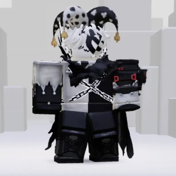 1ansih1219의 세계관 대대대대대충충충충충돌돌돌돌돌!