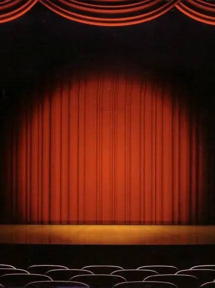 MildAunt5152의 비밀의 인형극🎊