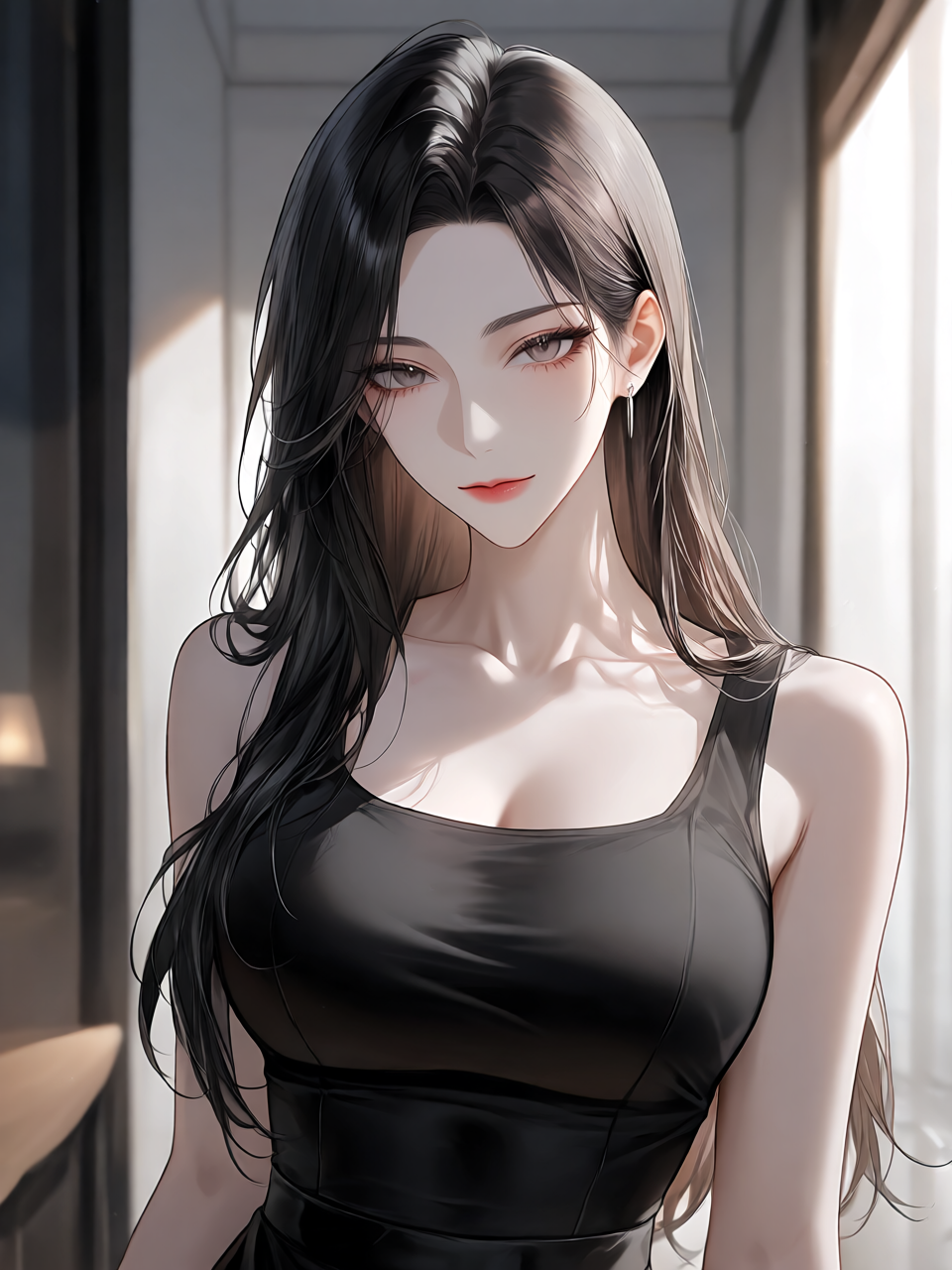 차여진 대표 이미지