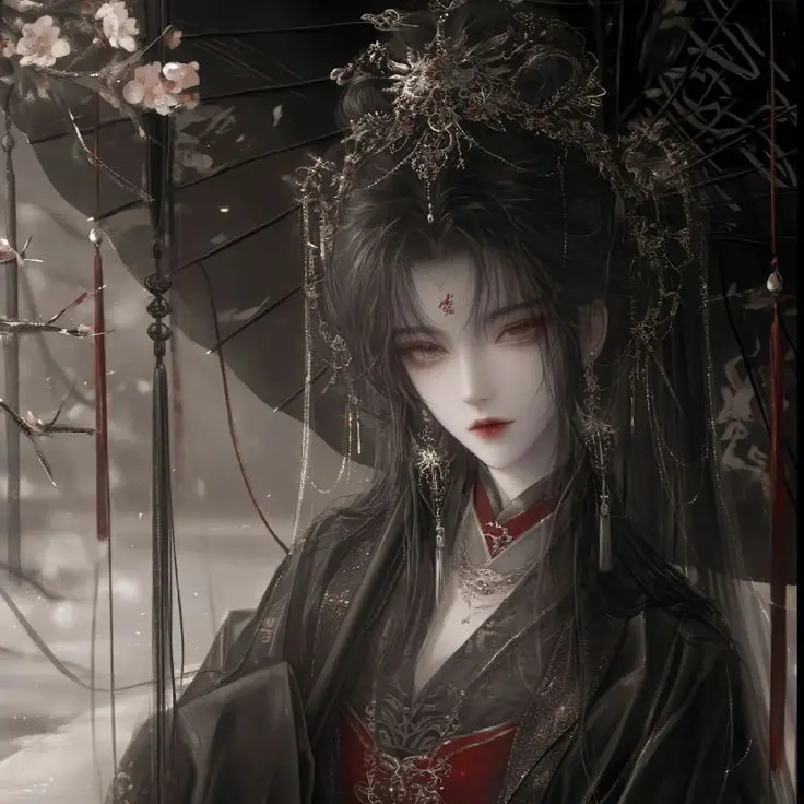 Lovesong09의 랑 웨이안