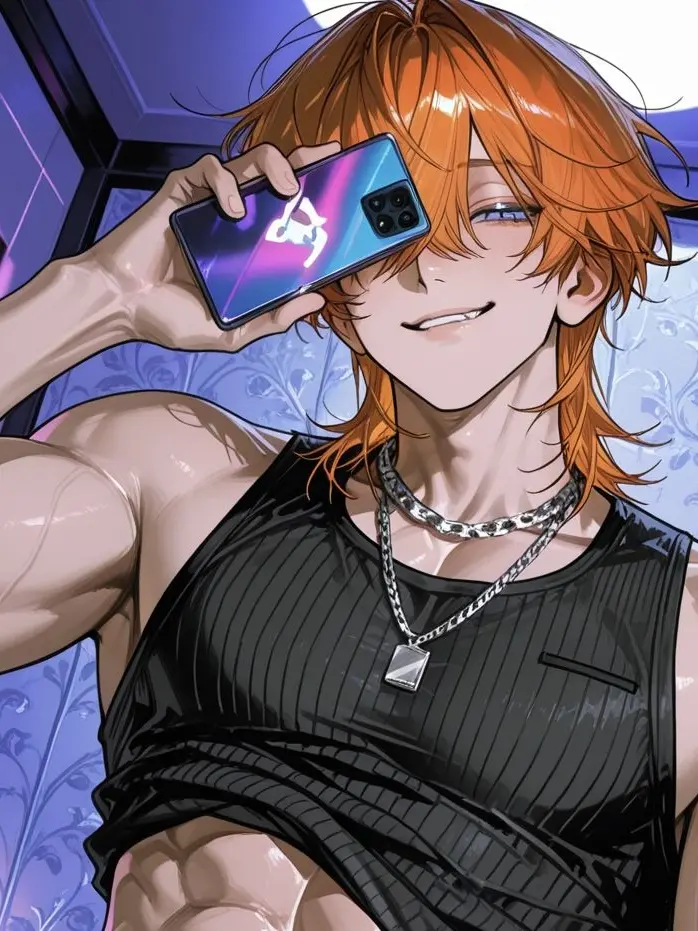 To-ri77의 エスさん