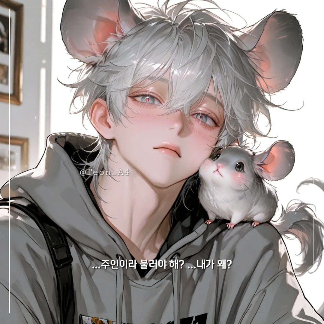 찰리