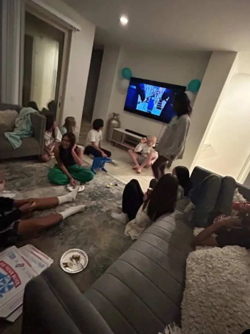 TautBeads0135의 New york City