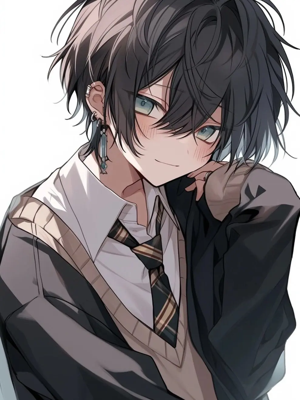 NinjinKirai4649의 あーもう好き…♡