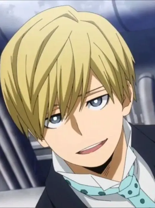 SourGraph6802의 配信