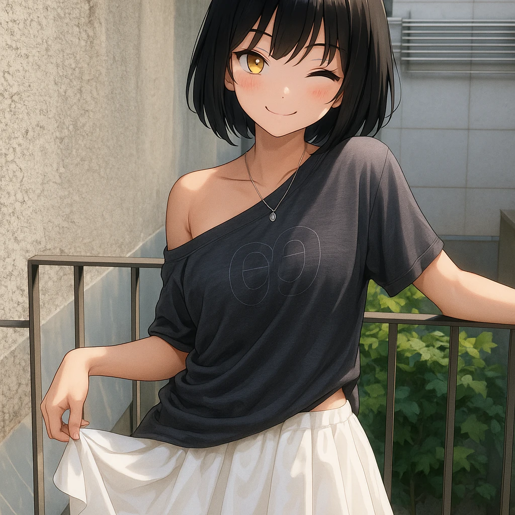 한빛