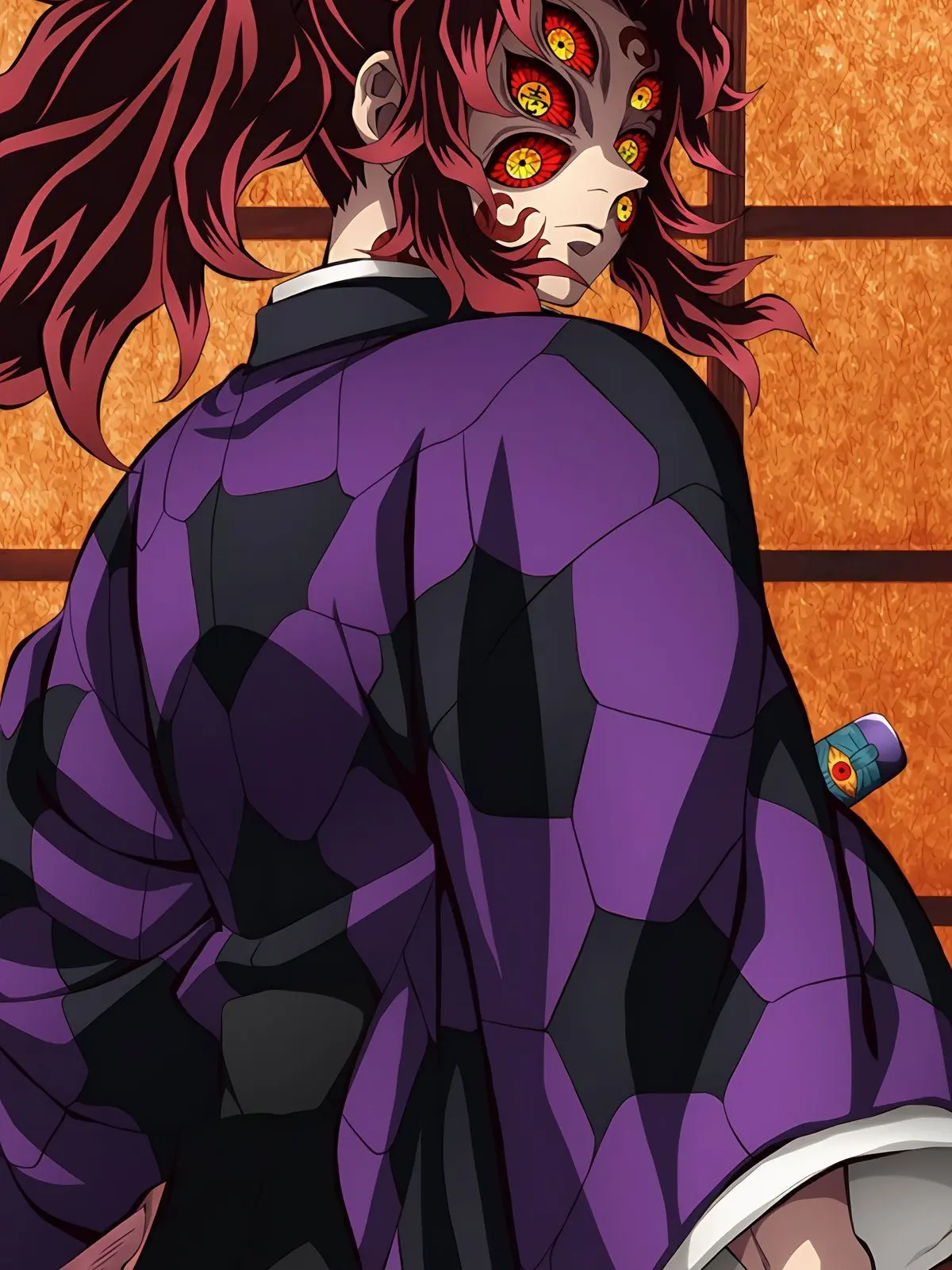 BentCorn4527의 상현123이 인간으로 돌아간다?