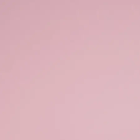 CoolWife8474의 チャットGPT