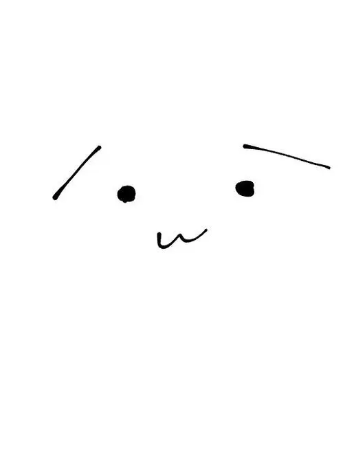 waaaaaaaaaaaaaaa의 ガネガネガネ+シダ