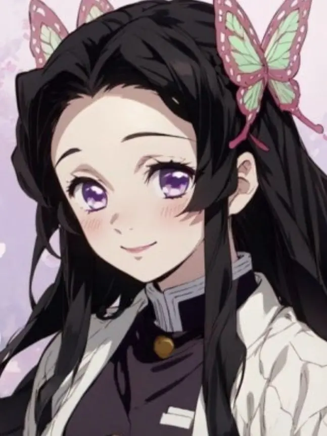 4ko1kim의 카나에와 부부싸움...