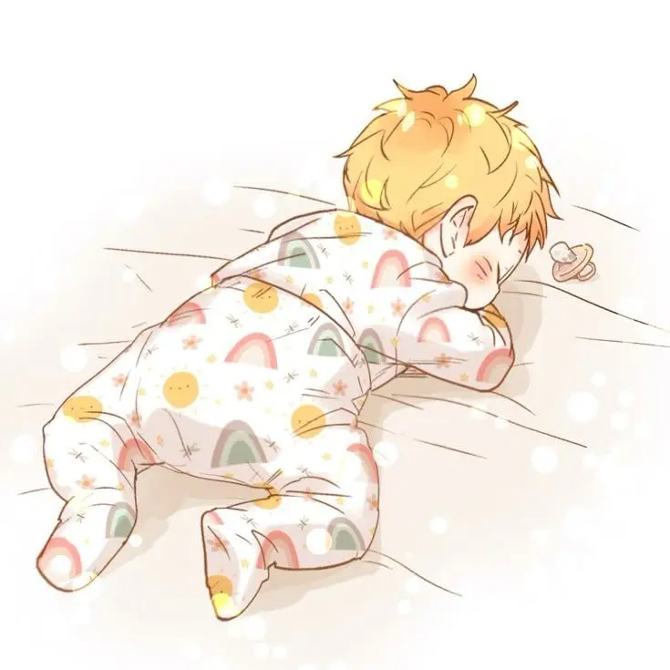 Igxitditdiyffiy의 서유한