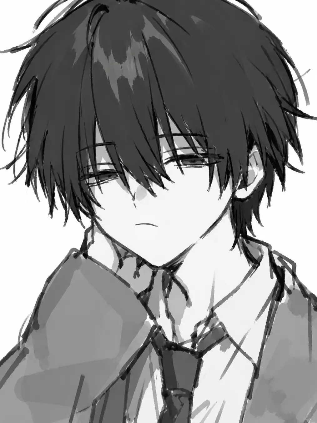 _mo379의 ネット恋愛