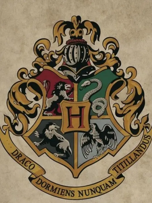 you.are_hope의 Harry Potter