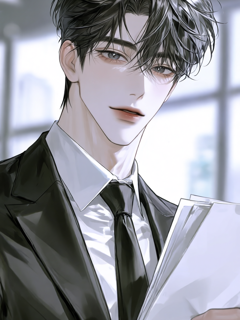 백유찬 대표 이미지