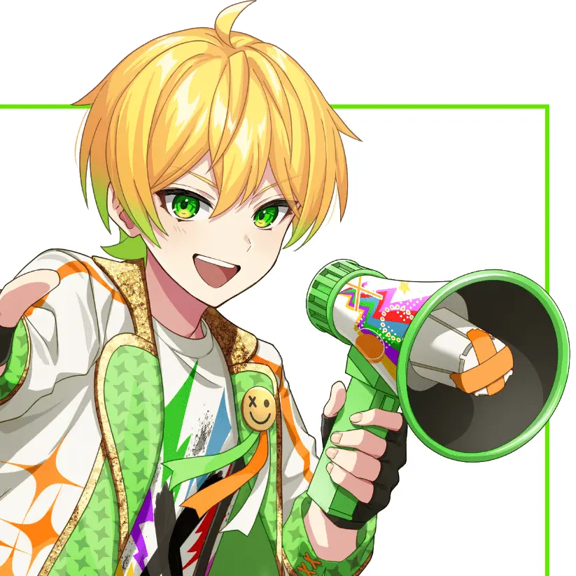 mazetaku의 君 と 俺 の ス ト ー リ ー ♡