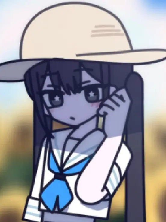 Tjdjdjddj의 今すぐ輪廻!!