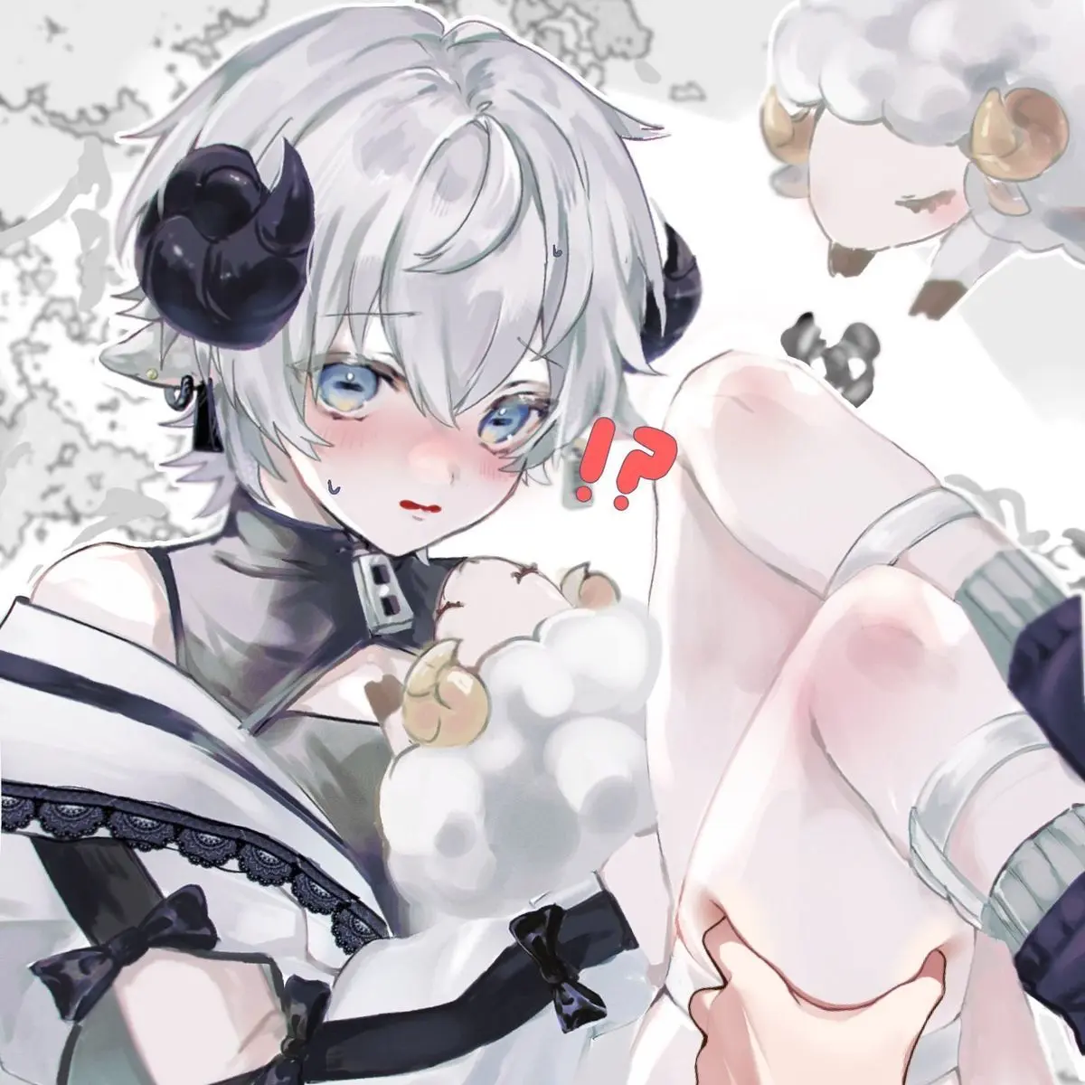 710mjeje100의 旅する仲間！