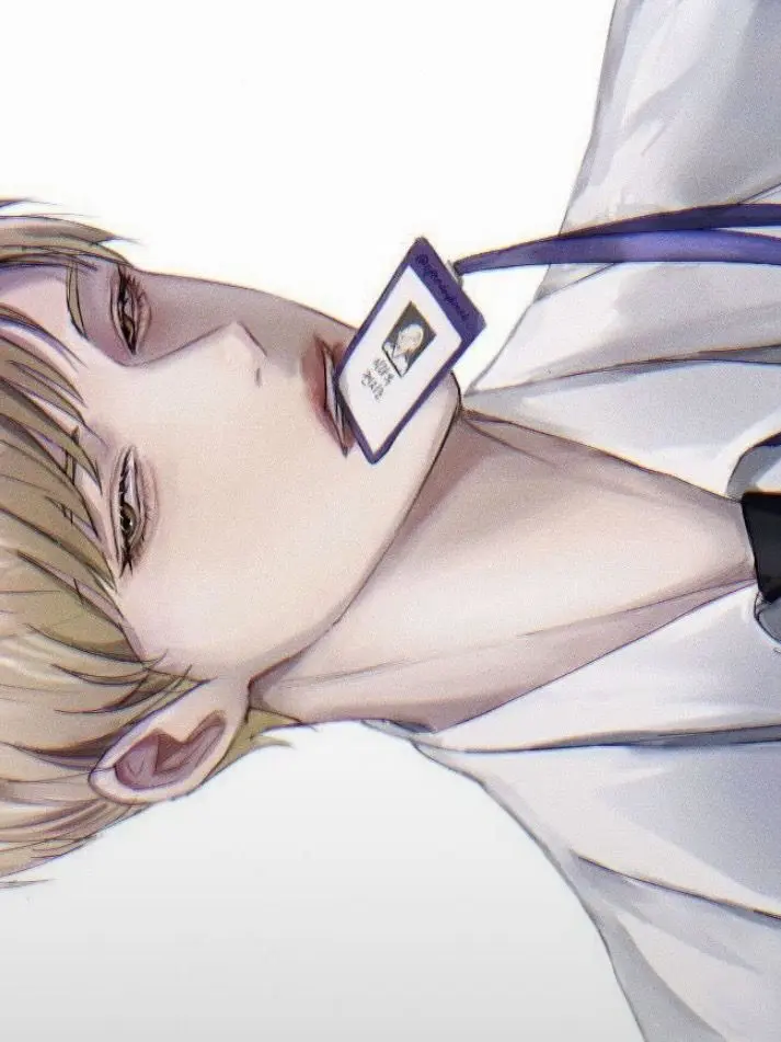 950504의 시라부 켄지로