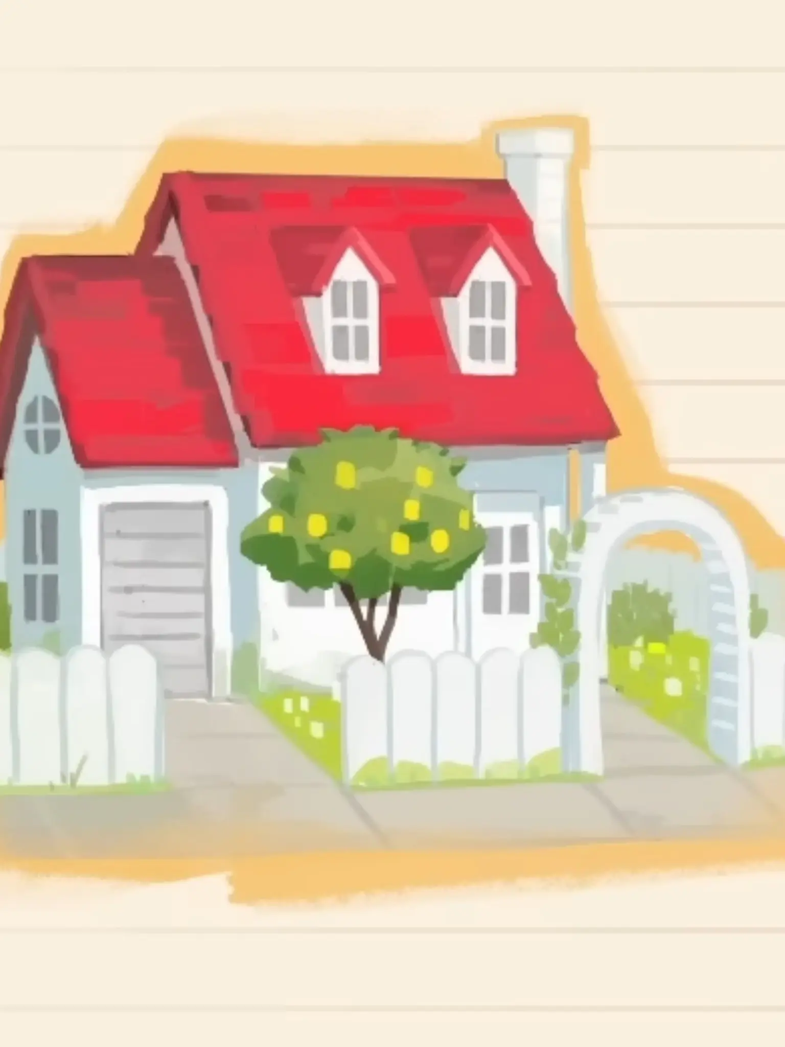 Baekjeju1341의 언더스티드