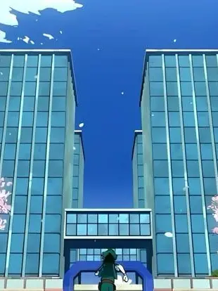 l_x_r의 ひろあか
