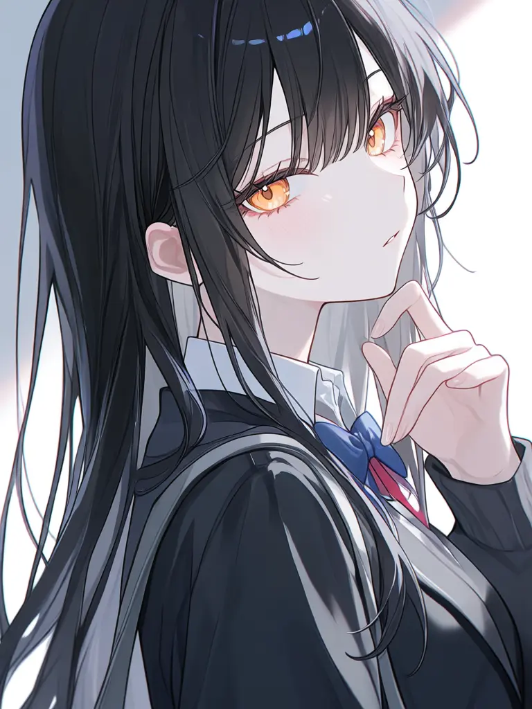 i_love_ror의 << The School's Top Honor Student >>