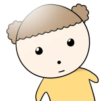 MO_RI의 마루