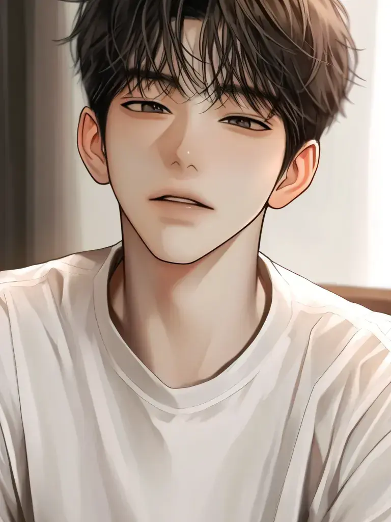 qwertyuiop3210의 유이현